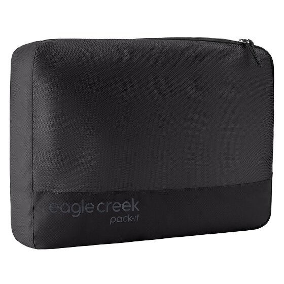 Eagle Creek Pack-It Reveal fietstas L 33 cm