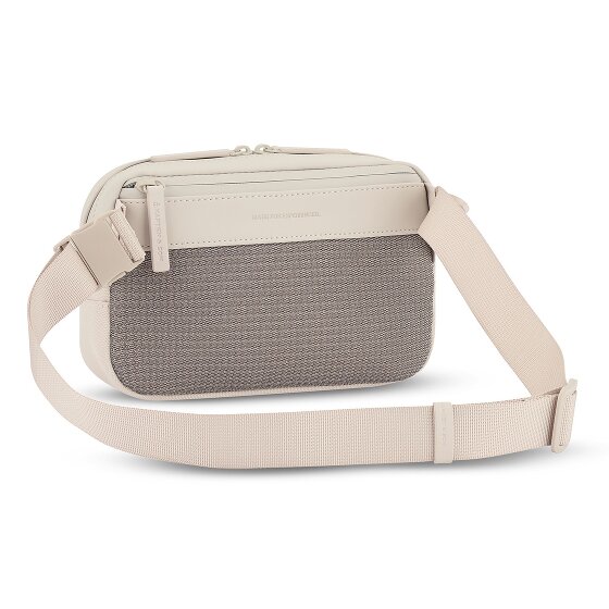 Kapten & Son Bergen Fanny pack 22 cm