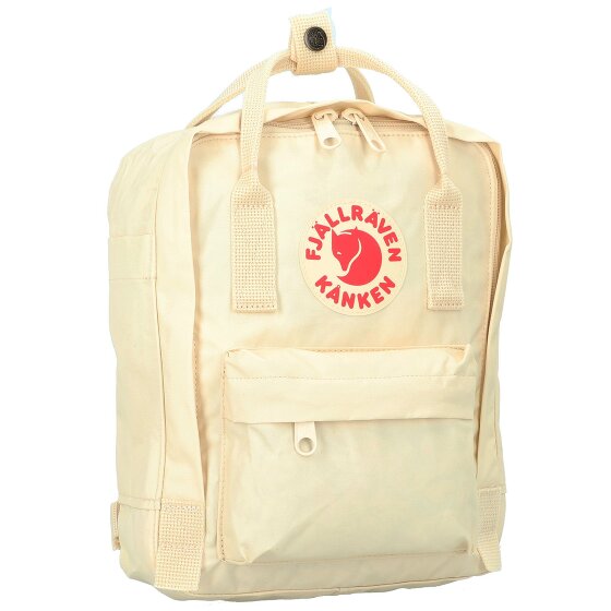 Fjällräven Kanken 16 Dagrugzak 29 cm