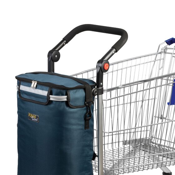 Punta Talent Winkelwagen 95 cm
