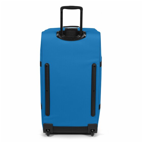 Eastpak Tranverz Tranverz 2 wielen Trolley 79 cm