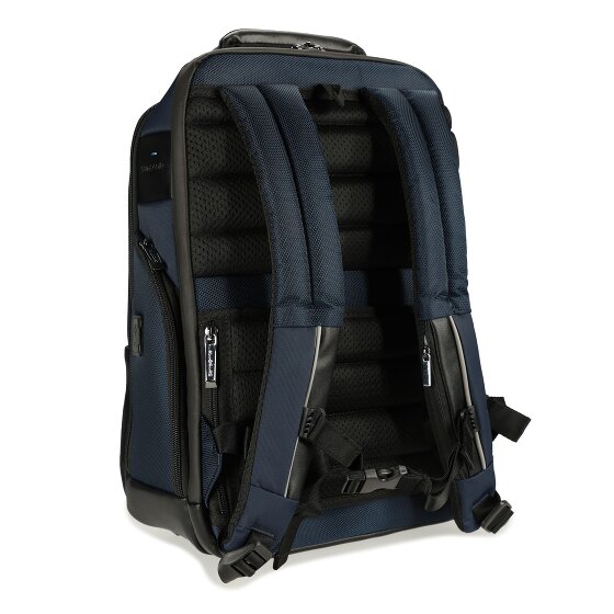 Samsonite Spectrolite 3.0 Dagrugzak 40 cm Laptop compartiment