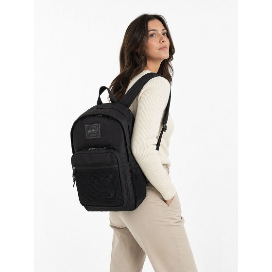 Herschel Kaine Dagrugzak 46 cm Laptopvak