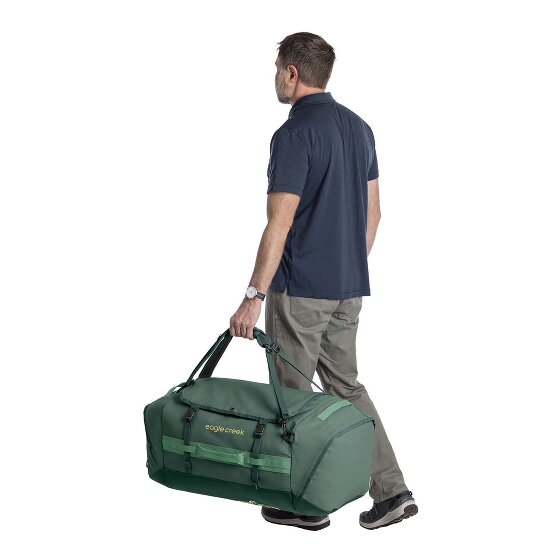 Eagle Creek Cargo Hauler Weekender reistas 73 cm