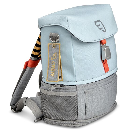 JetKids Crew rugzak 26 cm