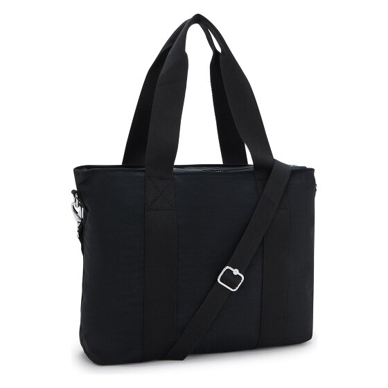 Kipling Basic Minta L Shopper Tas 44 cm