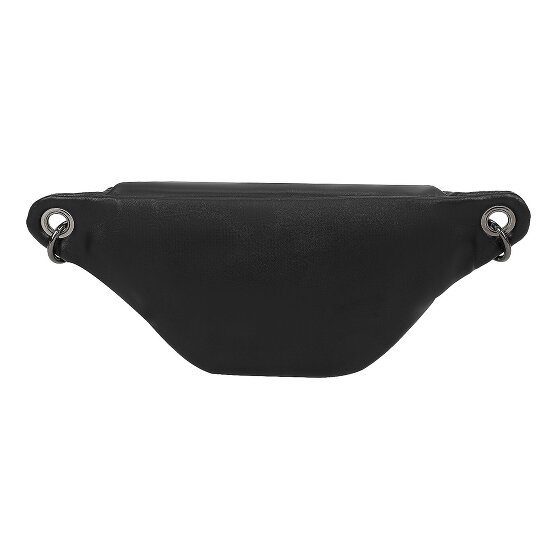 Buffalo Bum Fanny pack 25 cm