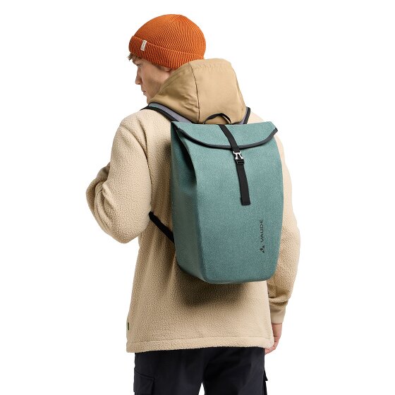 Vaude Clubride 17 Fietsrugzak 43 cm