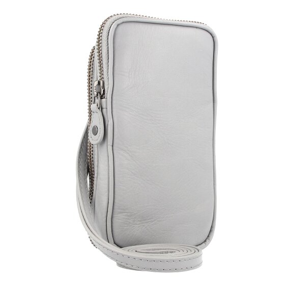 aunts & uncles Jamie's Orchard Prune Mobiel telefoonhoesje Leer 10 cm