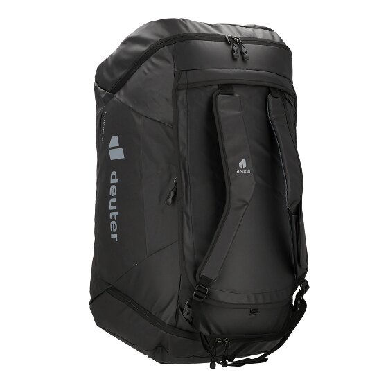 Deuter Duffel Pro 90 Weekender reistas 80 cm