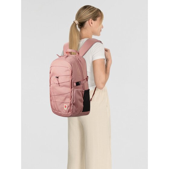 Fjällräven Skule 24 Dagrugzak 47 cm Laptop compartiment
