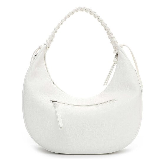 Tamaris TAS Kate Schoudertas 32 cm