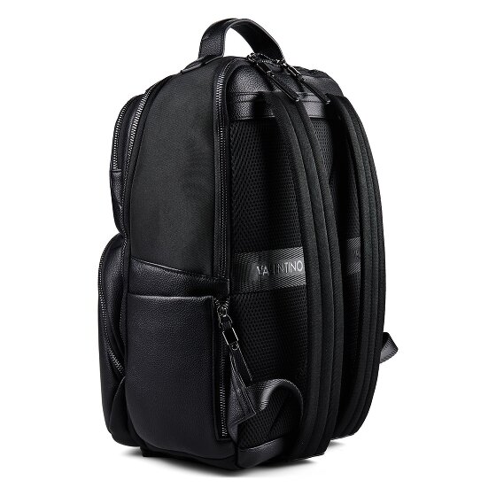 Valentino Vibe Dagrugzak 40 cm Laptopvak