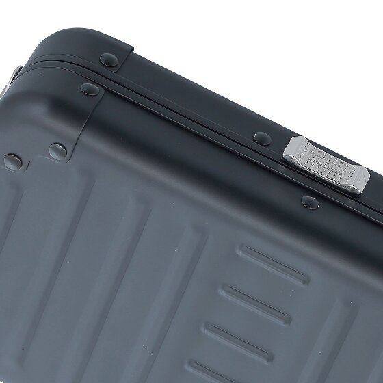 Aleon Schoudertas 19 cm