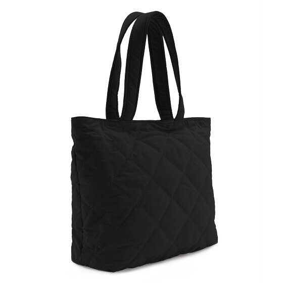 Seidenfelt Hetta Shopper Tas 34.5 cm