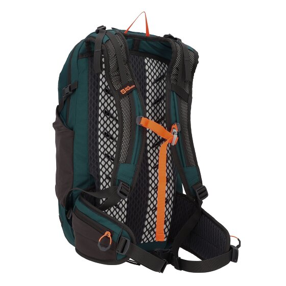 Jack Wolfskin Moab Jam Shape 25 Fietsrugzak 50 cm
