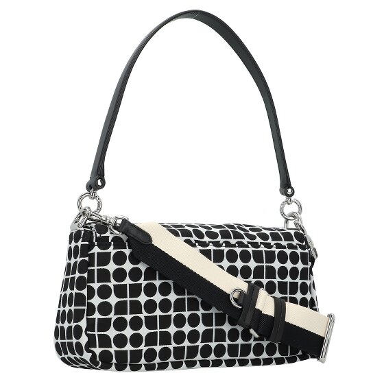 Kate Spade New York Noel Schoudertas 32 cm