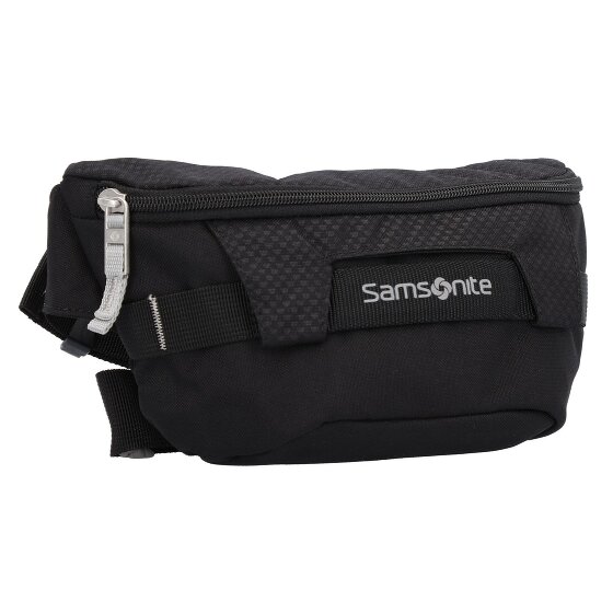 Samsonite Sonora heuptasje 25 cm
