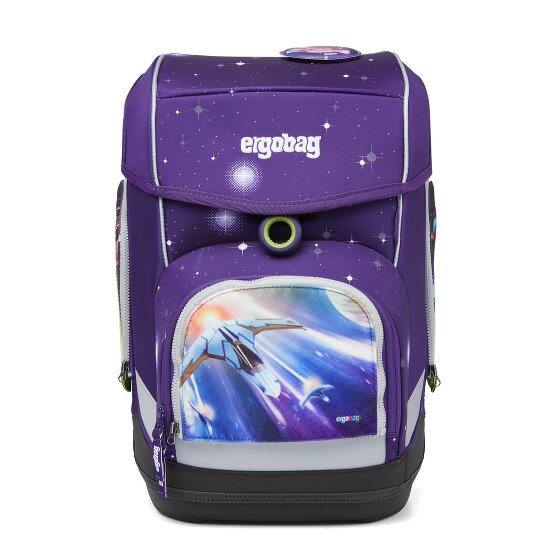 Ergobag Zippies 3st.