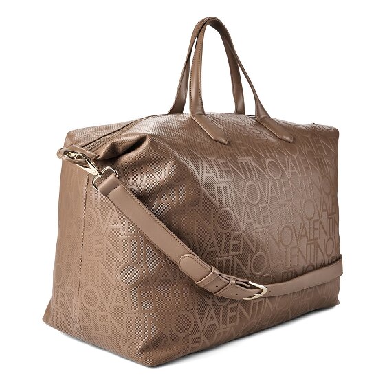 Valentino Gynevra Re Weekender reistas 45 cm