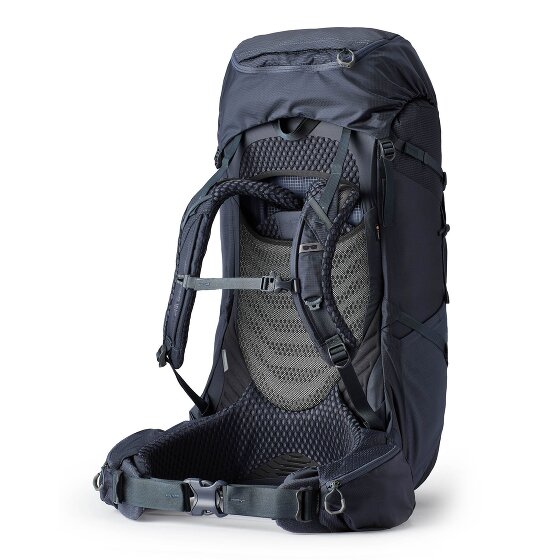 Gregory Deva 70 Trekking rugzak M 81 cm
