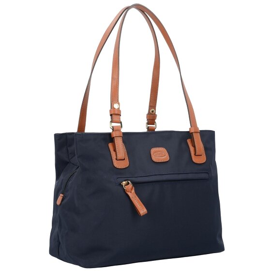 Bric's X-Collection Schoudertas 32 cm