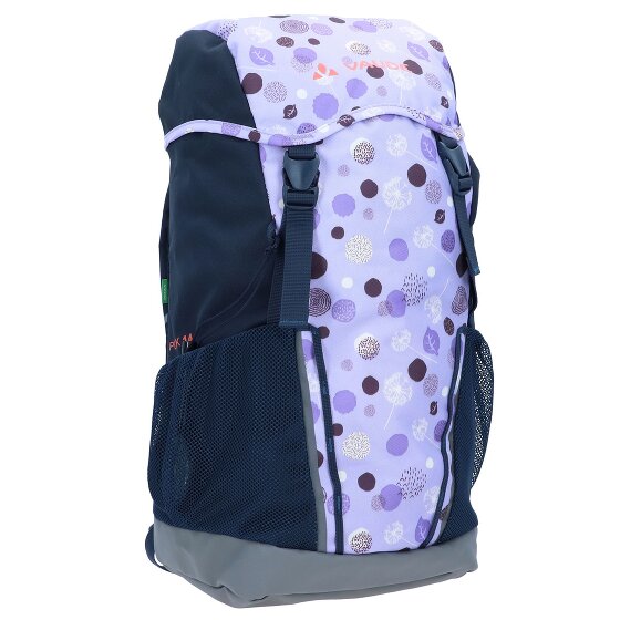 Vaude Puck 14 Kinderrugzak 44 cm