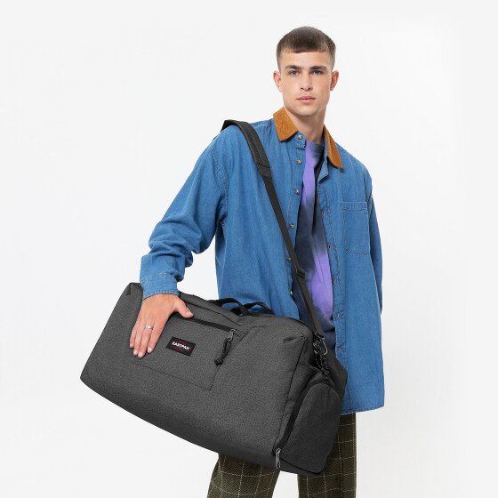 Eastpak Duffl'r Weekender reistas M 53 cm