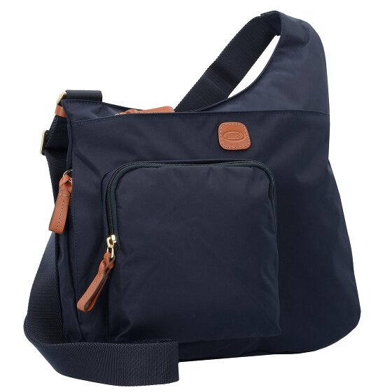 Bric's X-Bag schoudertas 31 cm