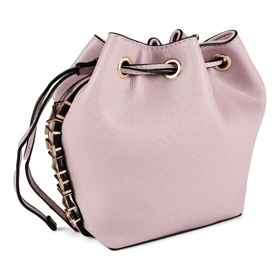 Valentino Lidia Mir Buideltas 19 cm