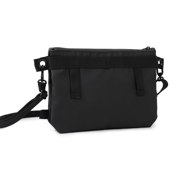 Hedgren Uni Schoudertas RFID-bescherming 24 cm