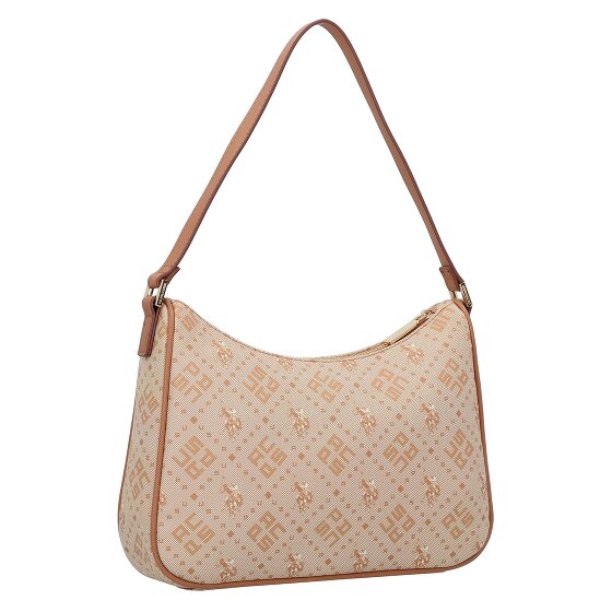 U.S. Polo Assn. New Hampton Schoudertas 28 cm