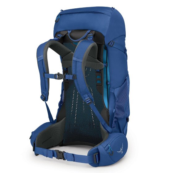 Osprey Rook 50 Trekking rugzak 75 cm