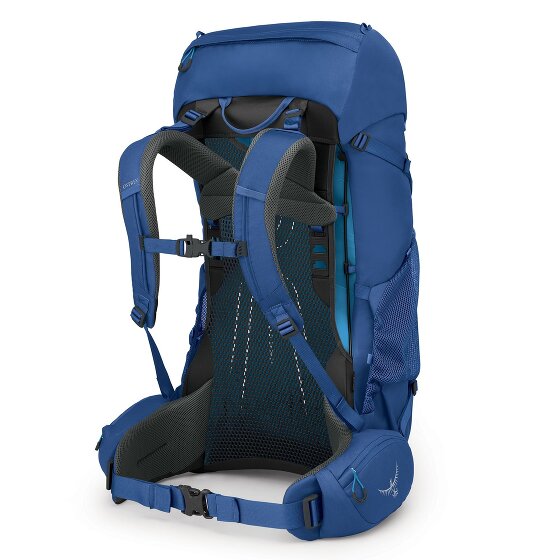 Osprey Rook 50 Trekking rugzak 75 cm