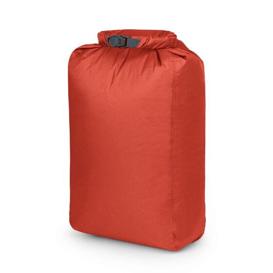 Osprey Ultralichte DrySack fietstas 41 cm