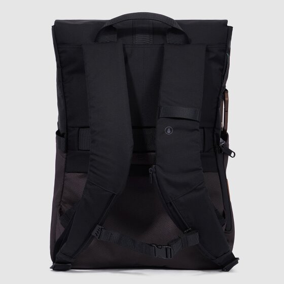 Piquadro Corner 2.0 Dagrugzak 43 cm Laptop compartiment