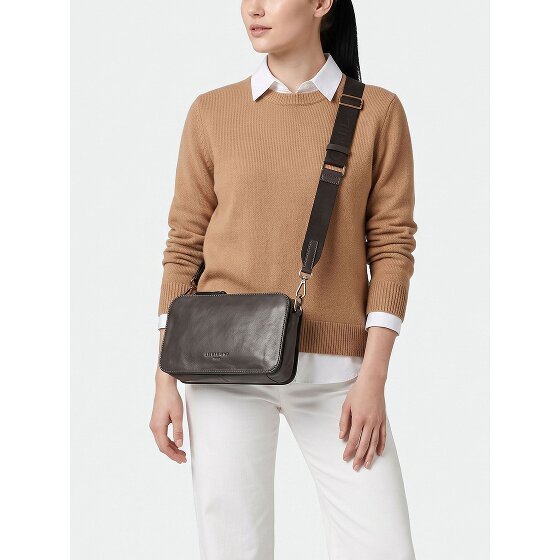 Liebeskind Clarice Crossbody tas Leder 28 cm