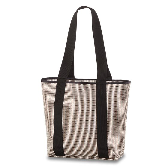 Dakine Mesh Tote Shopper Tas 55 cm