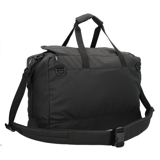 Kattbjörn Sporttas 47 cm