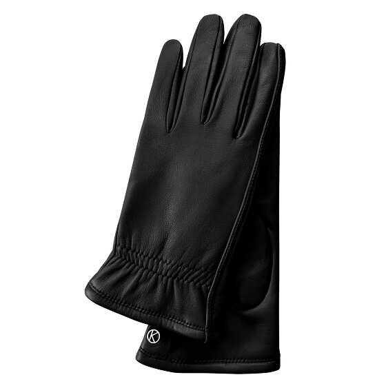 Kessler Sadie Handschoenen Leer