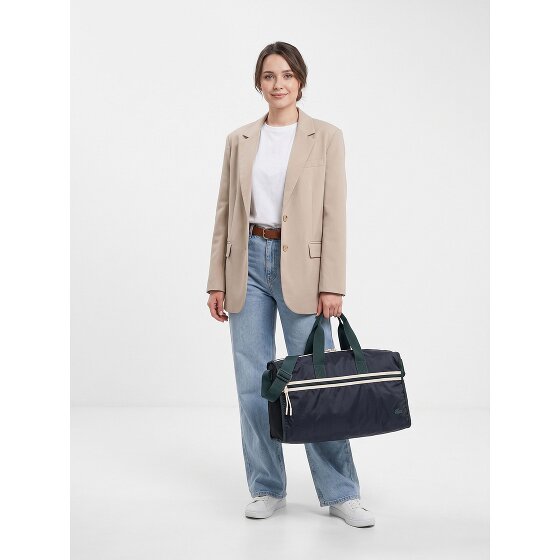 Lacoste Omnisport Sporttas 45 cm