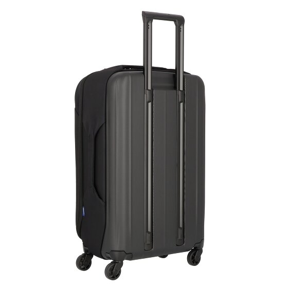 Thule Subterra 2 4 wielen Trolley 70 cm