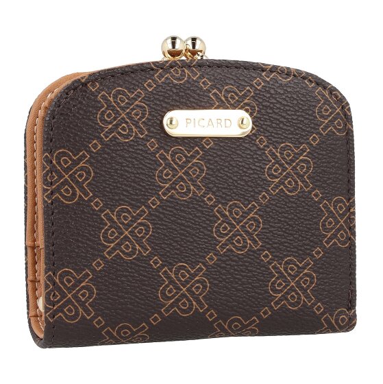 Picard Euphoria 1 Portemonnee 10.5 cm
