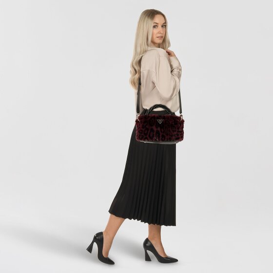 Guess Shaida Handtas 24 cm