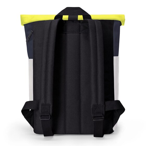 Ucon Acrobatics Aloe Hajo Dagrugzak 44 cm Laptop compartiment