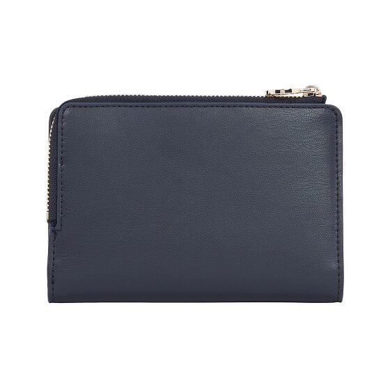 Tommy Hilfiger Distinct Portemonnee 16.5 cm