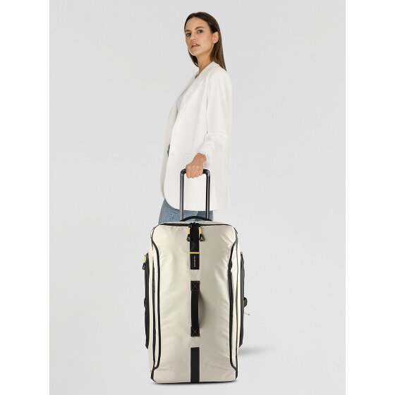 Samsonite Paradiver Light 2 wielen Reistas 79 cm
