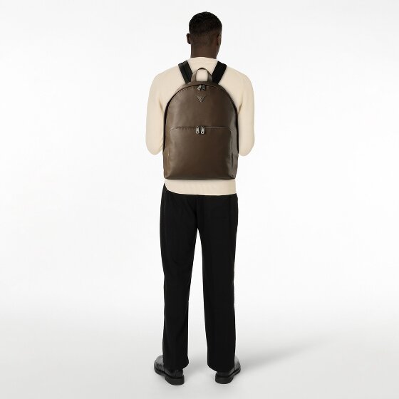 Guess Certosa Dagrugzak 42 cm