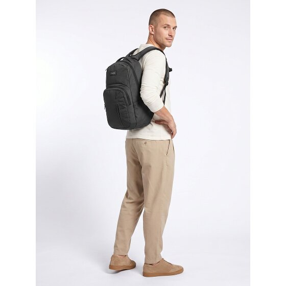 Dakine Campus 28L Dagrugzak 51 cm Laptopvak