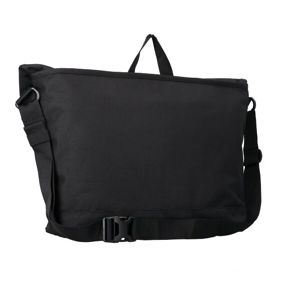 Herschel Cove Boodschapper 38 cm Laptop compartiment